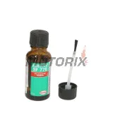 Základní nátěr -LOCTITE- 10ml