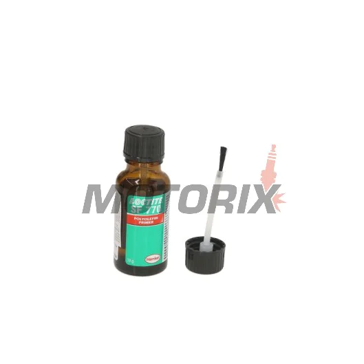 Základní nátěr -LOCTITE- 10ml