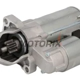 Startér -ATHENA- BMW HP2 1200 2005-2011, R 1200 2004-2014, R nineT 1200 2013-2023