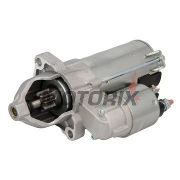 Startér -ATHENA- BMW HP2 1200 2005-2011, R 1200 2004-2014, R nineT 1200 2013-2023