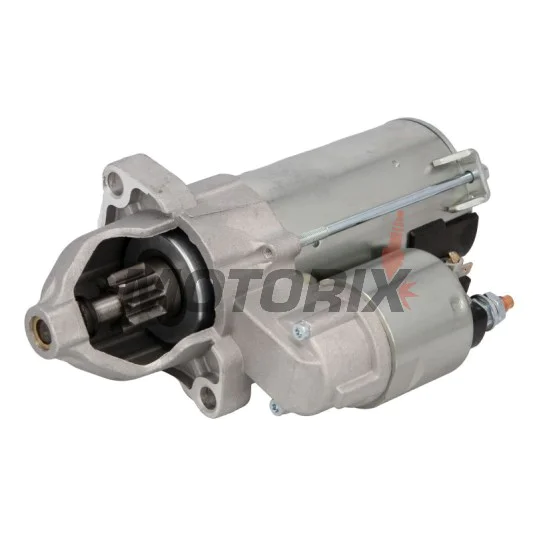 Startér -ATHENA- BMW HP2 1200 2005-2011, R 1200 2004-2014, R nineT 1200 2013-2023