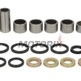 Opravná sada ramene -ALL BALLS- Husqvarna CR 125/250 2002-2004, WR 125/250 2002-2004, WR 360 2002