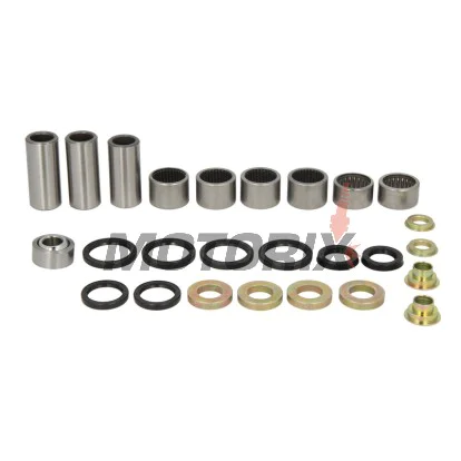 Opravná sada ramene -ALL BALLS- Husqvarna CR 125/250 2002-2004, WR 125/250 2002-2004, WR 360 2002