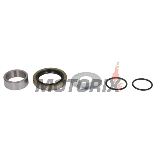 Opravná sada řadicí hřídele -HOT RODS- KTM 250, 350, 400, 450, 525, 530 EXC, SX-F, XC-F, XC-W, SMR + Husqvarna FC, FE 250-350 (1999-2016)
