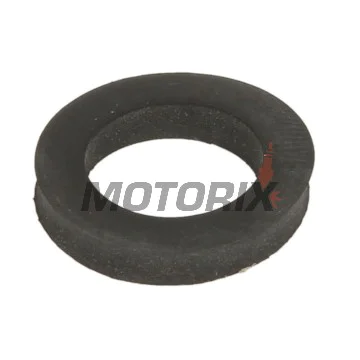Těsnění -ATHENA- Harley Davidson XLCH 1000 1972-1978, XLCR 1000 1977-1978, XLH 1000 1972-1978