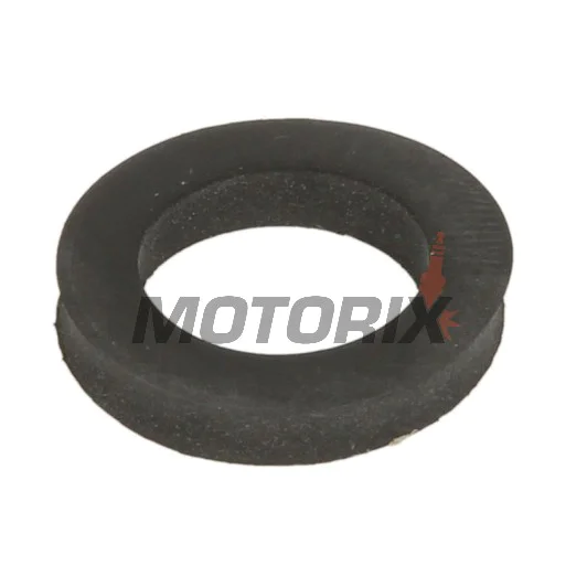 Těsnění -ATHENA- Harley Davidson XLCH 1000 1972-1978, XLCR 1000 1977-1978, XLH 1000 1972-1978