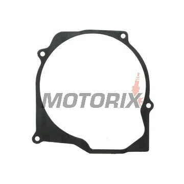 Těsnění víka statoru -ATHENA- Honda CB 250 1978-1983, CB 400 1978-1985, CB 450 1982-1989, CM 250 1982-1983