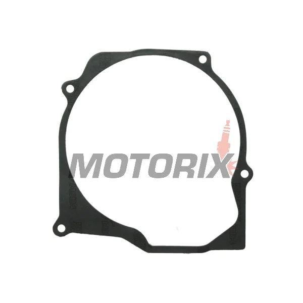 Těsnění víka statoru -ATHENA- Honda CB 250 1978-1983, CB 400 1978-1985, CB 450 1982-1989, CM 250 1982-1983