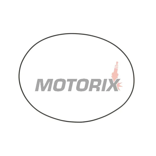 Těsnění víka spojky -WINDEROSA- Honda CRF 250 2010-2017