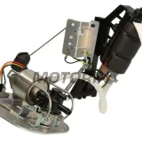 Palivové čerpadlo -ALL BALLS- modul pumpa, Harley-Davidson FLSTC 1584 2007, FLSTCI 1450 2001-2006, FLSTF 1584 2007, FLSTFI 1450 2001-2006, FLSTFSE 1690 2005, FLSTI 1450 2006, FLSTN 1584 2007, FLSTNI 1432 2005-2006, FLSTSCI 1432 2005-2006