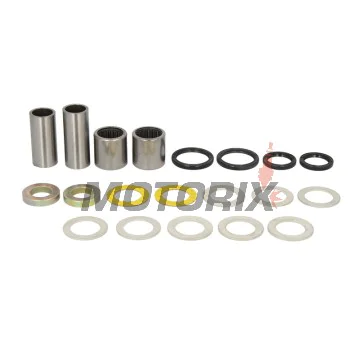 Opravná sada ramene -ALL BALLS- Honda CRF 250 2014-2017, CRF 450 2013-2016