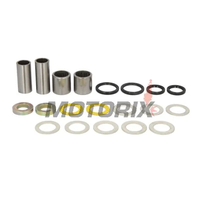 Opravná sada ramene -ALL BALLS- Honda CRF 250 2014-2017, CRF 450 2013-2016