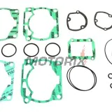 Sada těsnění válce -ATHENA- KTM EXC 250 2004-2006, EXC 300 2004-2007, MXC 300 2004-2007, SX 250 2003-2006