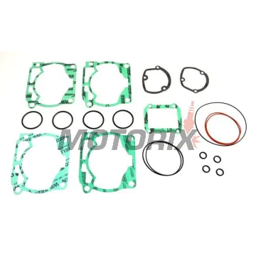 Sada těsnění válce -ATHENA- KTM EXC 250 2004-2006, EXC 300 2004-2007, MXC 300 2004-2007, SX 250 2003-2006