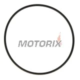 O-kroužek hlavy válce -ATHENA- 100x2mm, Yamaha YZ 250 1992/1999-2023