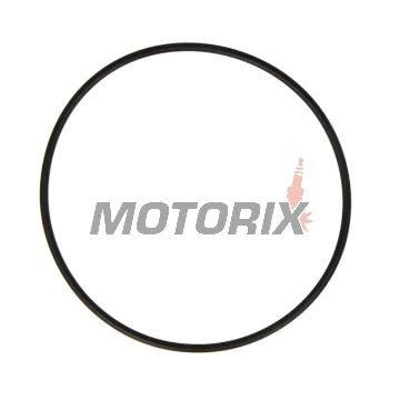 O-kroužek hlavy válce -ATHENA- 100x2mm, Yamaha YZ 250 1992/1999-2023