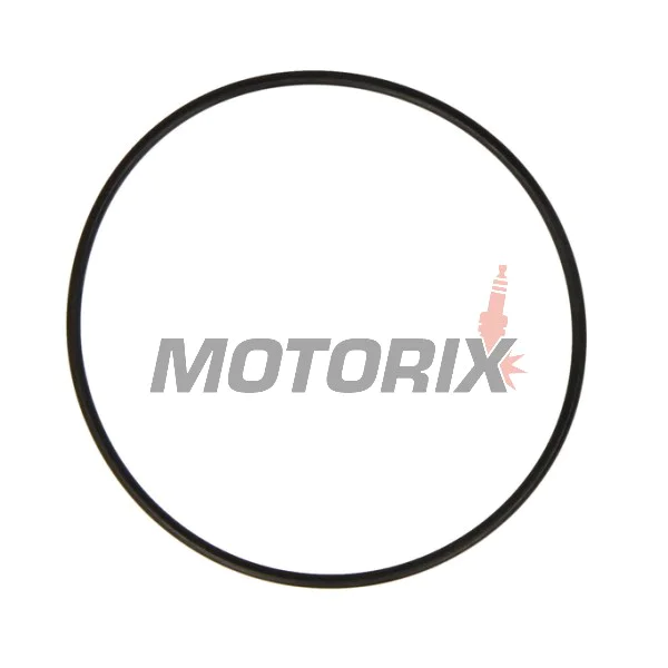 O-kroužek hlavy válce -ATHENA- 100x2mm, Yamaha YZ 250 1992/1999-2023