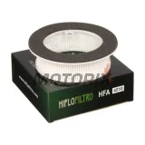 Vzduchový filtr -HIFLO FILTRO- HFA4510, Yamaha XP530 TMAX + XP560 TMAX Tech MAX/DX/SX/Black Max (2012-2026)