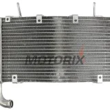 Chladič -4 RIDE- Ducati 749 2004-2006, Ducati 999 2003-2006