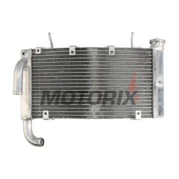 Chladič -4 RIDE- Ducati 749 2004-2006, Ducati 999 2003-2006