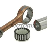 Ojnice -HOT RODS- Honda XR 400 R (96-04)