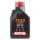 Motorový olej -MOTUL- 7100, 10W60, plná syntetika + ester, 1L