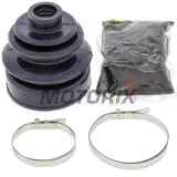 Manžeta poloosy -ALL BALLS- Honda TRX 500 2000-2014, TRX 650 2003-2005, TRX 680 2006-2007, 2010-2020, Kawasaki KVF 650 2007-2008, KVF 750 2005-2007, Polaris Sportsman 350 2016, Yamaha YXR (Rhino) 450 2006-2008