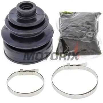 Manžeta poloosy -ALL BALLS- Honda TRX 500 2000-2014, TRX 650 2003-2005, TRX 680 2006-2007, 2010-2020, Kawasaki KVF 650 2007-2008, KVF 750 2005-2007, Polaris Sportsman 350 2016, Yamaha YXR (Rhino) 450 2006-2008