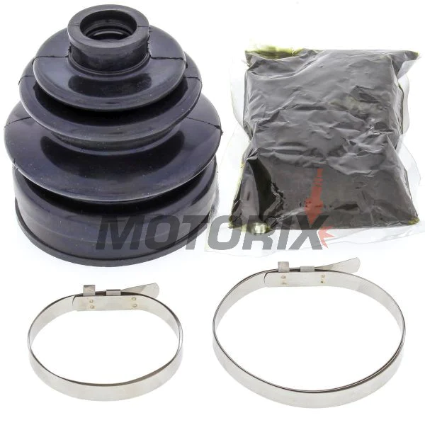 Manžeta poloosy -ALL BALLS- Honda TRX 500 2000-2014, TRX 650 2003-2005, TRX 680 2006-2007, 2010-2020, Kawasaki KVF 650 2007-2008, KVF 750 2005-2007, Polaris Sportsman 350 2016, Yamaha YXR (Rhino) 450 2006-2008