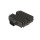 Regulátor dobíjení -TOURMAX- regulátor dobíjení, Kawasaki Brute Force 650 2007-2008, Kawasaki ER-6F 650 2006-2011, Kawasaki ER-6N 650 2005-2011, Kawasaki EX 650 2006-2011, Kawasaki KVF 750 2005-2008, Kawasaki KVF 650 2007-2008