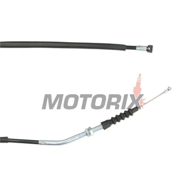 Lanko spojky -4 RIDE- Honda NX 650 1988-1992