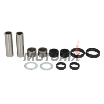 Opravná sada ramene -ALL BALLS- Yamaha XT 600 1996-2002