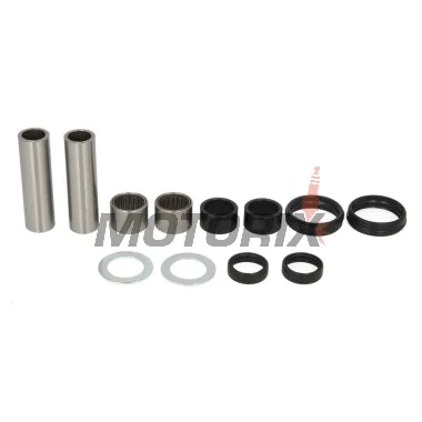 Opravná sada ramene -ALL BALLS- Yamaha XT 600 1996-2002