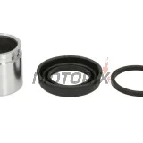 Pístek brzdového třmenu -TOURMAX- Honda CB 900 1979-1980, Honda CB 750 1980-1981, Honda CBX 1000 1979, Honda CX 500 1978, 1980-1981, Honda GL 1000 1978-1979