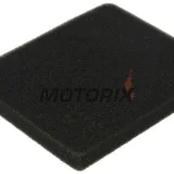 Vzduchový filtr -ATHENA- S410010200007, Aprilia Scarabeo 125/150/200/250 1999-2006