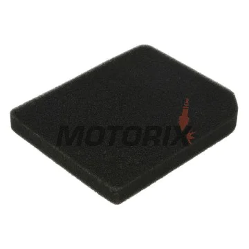 Vzduchový filtr -ATHENA- S410010200007, Aprilia Scarabeo 125/150/200/250 1999-2006