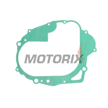 Těsnění víka spojky -ATHENA- Yamaha YFB 250 1992-2002, YFM 200 1985-1989, YFM 225 1986-1988, YFM 250 2000-2002, YTM (Three Wheelers) 200 1983-1985, YTM (Three Wheelers) 225 1985