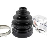 Manžeta poloosy -ALL BALLS- Can-Am Commander 800/1000 2011-2012, 2014-2017, Outlander 1000 2012-2015, 2017, Outlander 400/800 2006-2015, Outlander 450 2015-2017, Outlander 500 2007-2015, Outlander 650 2006-2015, 2017, TRX 450 2015