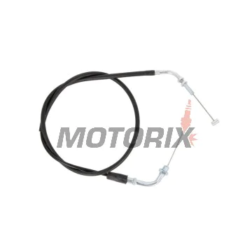 Plynové lanko -4 RIDE- LG-060, Honda CBF 500 2004-2006