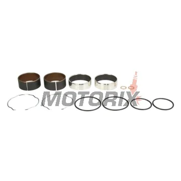 Opravná sada přední vidlice -ALL BALLS- Honda CRF 250 2013-2017, NC 700 2015