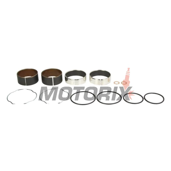 Opravná sada přední vidlice -ALL BALLS- Honda CRF 250 2013-2017, NC 700 2015