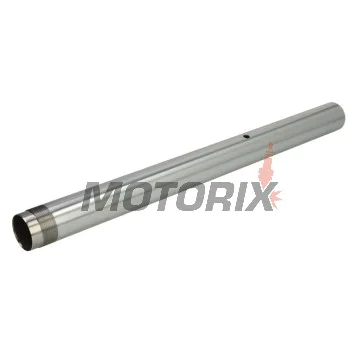 Trubka přední vidlice -4 RIDE- pravý/levý, 43mm průměr, 520mm délka, Yamaha YZF-R1 1000 2003-2005