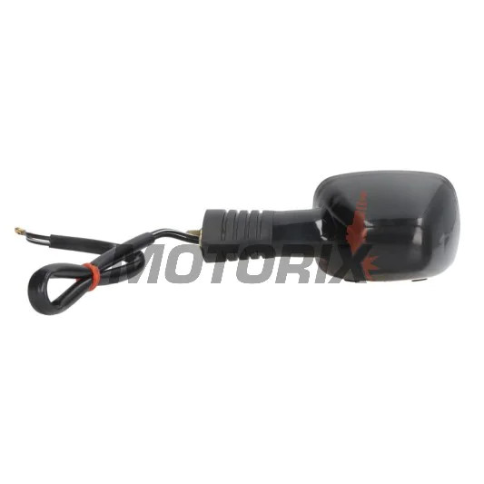 Blinkr -VICMA- přední pravý, Honda CBR 600F F3/F4/F4i, CBR 900RR Fireblade, CBR 1100XX Super Blackbird, VTR 1000F Fire Storm/SP1 600/900/1000/1100 1992-2006