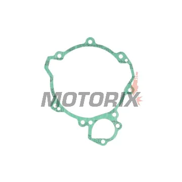 Těsnění víka statoru -ATHENA- KTM EGS 125 1995-1997, EXC 125 1995-1997, GS 125 1987-1994, MX 125 1987-1994, SX 125 1995-1997