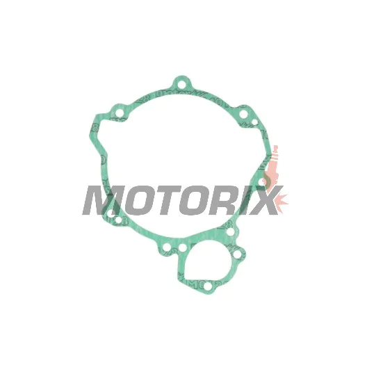 Těsnění víka statoru -ATHENA- KTM EGS 125 1995-1997, EXC 125 1995-1997, GS 125 1987-1994, MX 125 1987-1994, SX 125 1995-1997