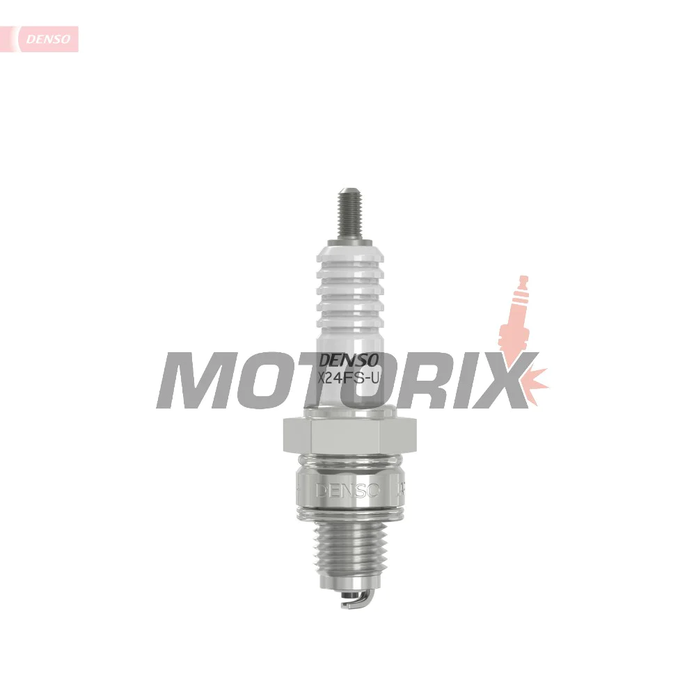 Svíčka -DENSO- X24FS-U