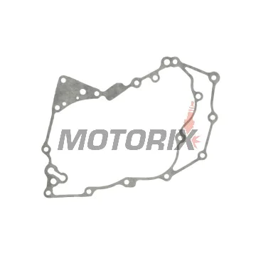 Těsnění víka statoru -WINDEROSA- Yamaha YFZ 450 2009-2021