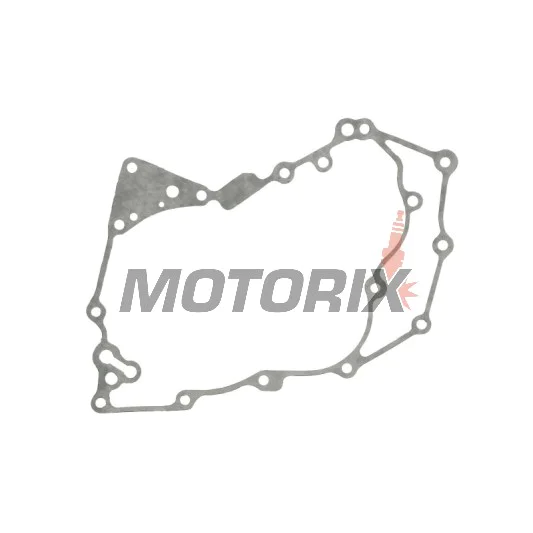 Těsnění víka statoru -WINDEROSA- Yamaha YFZ 450 2009-2021