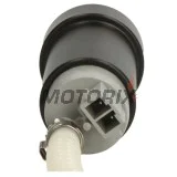 Palivové čerpadlo -ALL BALLS- Harley-Davidson FLD 1690 2012-2016, FLS 1690 2012-2017, FLSS 1800 2016-2017, FLSTC 1584 2008-2010, FLSTC 1586 2007-2011, FLSTC 1690 2012-2017, FLSTF 1584 2008-2011, FLSTF 1690 2012-2017, FXD 1584 2007-2010