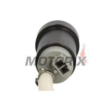 Palivové čerpadlo -ALL BALLS- Harley-Davidson FLD 1690 2012-2016, FLS 1690 2012-2017, FLSS 1800 2016-2017, FLSTC 1584 2008-2010, FLSTC 1586 2007-2011, FLSTC 1690 2012-2017, FLSTF 1584 2008-2011, FLSTF 1690 2012-2017, FXD 1584 2007-2010